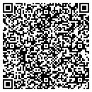 QR code with Orchard Pointe contacts