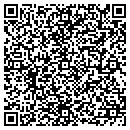 QR code with Orchard Pointe contacts