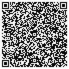 QR code with Harvest Plaza Management contacts