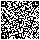 QR code with Blueprint Construction contacts