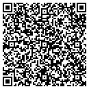 QR code with Jarrett Brothers contacts