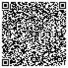 QR code with Ccl-Worldwide Label contacts