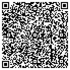 QR code with Scarlett's Front Porch Custom contacts