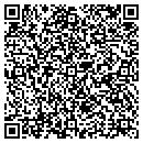 QR code with Boone Polaris & Kawan contacts