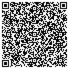 QR code with Rubins Vagianos Tolmie Corsig contacts