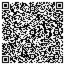 QR code with Polytech Inc contacts