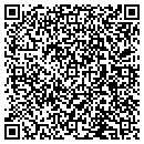 QR code with Gates Of Zion contacts
