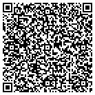 QR code with Exit Outer Banks Realty contacts