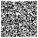 QR code with Ca National Mortgage contacts