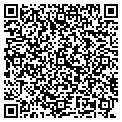 QR code with Decision Group contacts