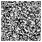 QR code with Superior Structures contacts