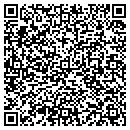 QR code with Camerawork contacts