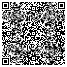 QR code with Cornerstone Bookstore contacts