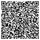 QR code with Capitol City Lumber Co contacts