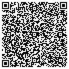 QR code with Crystal Clear Window Cleaning contacts