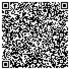 QR code with Razzle Dazzle Carpet Cleaners contacts