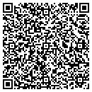 QR code with Baucom-Davis & Assoc contacts