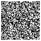 QR code with Florence S Shanklin Memorial contacts