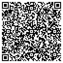QR code with Steven W Haggard CPA contacts