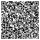 QR code with Abernathy & Assocs PC contacts