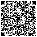 QR code with Cscamy Architecture contacts