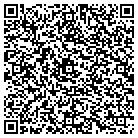 QR code with Eastern NC Med Group Pllc contacts
