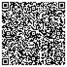 QR code with Hispanic Outreach Taskforce contacts