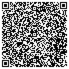 QR code with Gerry's Watch & Clock contacts