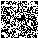 QR code with Petroleum Equipment & Service contacts