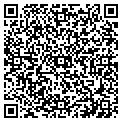 QR code with H & R Block contacts