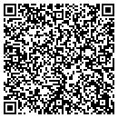 QR code with W Frankie Page Jr CPA Inc contacts