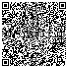 QR code with Locklear's Auto Parts & Garage contacts