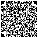 QR code with Quality Pools contacts
