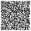 QR code with David V Dungan DC contacts