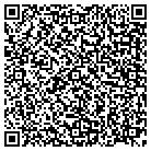 QR code with Boone Area Chamber Of Commerce contacts