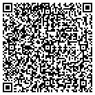 QR code with Authers Paint & Gutter contacts