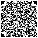 QR code with Total Wine & More contacts