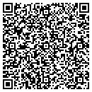 QR code with Lane Bryant contacts