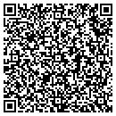 QR code with Levi's Tailor Shop contacts