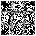 QR code with Barbara's Beauty Supplies contacts