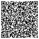 QR code with Bruce W Deschamps contacts