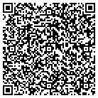 QR code with Your Home Improvements contacts