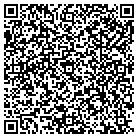 QR code with Baldwin Psychological Pa contacts