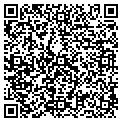 QR code with BB&T contacts