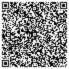 QR code with Taylor Family Appraisals contacts