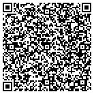 QR code with Account On Us Bookkeeping Service contacts