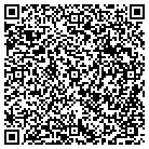 QR code with Jersey Mike's Submarines contacts