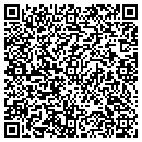 QR code with Wu Kong Restaurant contacts