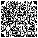 QR code with Kwikrent LLC contacts
