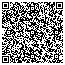 QR code with Land Herbert K DDS PA contacts